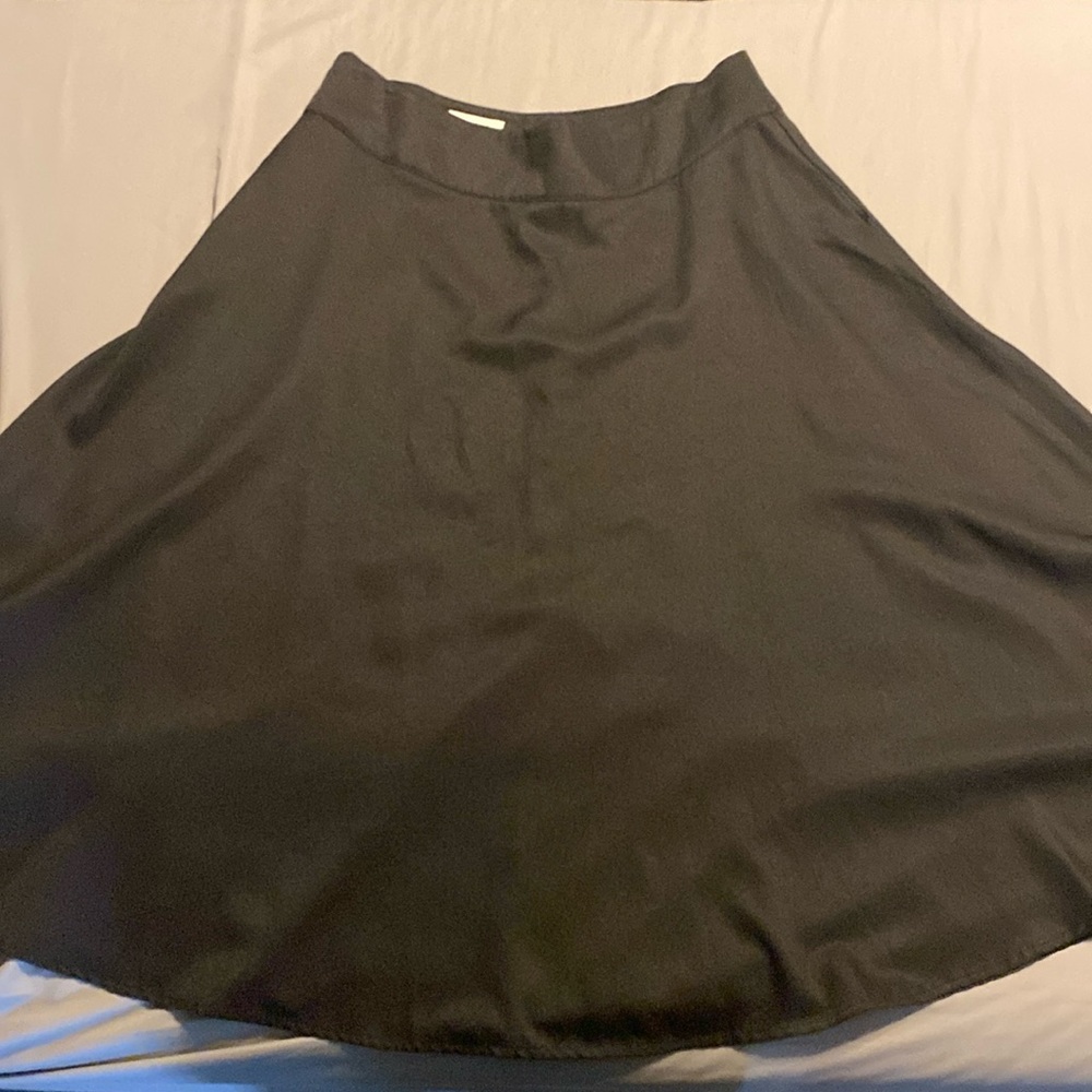 Unique Vintage skirt